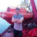  ,   Sergey, 47 ,   ,   , c 