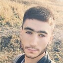 ���������� ������, ���� ������� Machooo, 31 ���, ������������ ��� ������, ����� � ���������, c�������� ���������