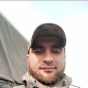 ���������� ������, ���� ������� �����, 30 ���, ������������ ��� ������, ����� � ���������