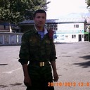 ���������� ������, ���� ������� ������, 33 ����, ������������ ��� ������, ����� � ���������, c�������� ���������