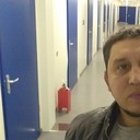 ���������� ���, ���� ������� ������, 40 ���, ������������ ��� ������, ����� � ���������, c�������� ���������