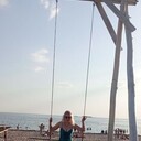 ���������� �����������, ���� ������� ������, 44 ����, ������������ ��� ����� � ���������, c�������� ���������