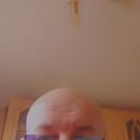  -,   , 61 ,   ,   