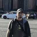 ���������� �����-���������, ���� ������� ����, 27 ���, ������������ ��� ������, ����� � ���������, c�������� ���������, ���������