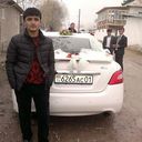 ���������� �������, ���� ������� ������, 33 ����, ������������ ��� ������, ����� � ���������, c�������� ���������, ���������