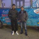 ���������� �������, ���� ������� 90 8086565, 36 ���, ������������ ��� ������