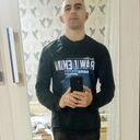 ���������� �����, ���� ������� ����, 30 ���, ������������ ��� ����� � ���������, c�������� ���������