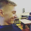 ���������� ������, ���� ����� ����, 24 ����, ������������ ��� ������, ����� � ���������