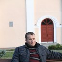  ,   Ilya, 36 ,   ,   , c , 