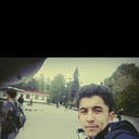  ,   , 34 ,   ,   , c 