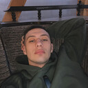 ���������� �����������, ���� ������� ���������, 26 ���, ������������ ��� ������, ����� � ���������