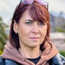 ���������� ������, ���� ������� �������, 50 ���, ������������ ��� ����� � ���������