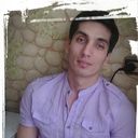 ���������� ������, ���� ������� Seriy, 38 ���, ������������ ��� ������, ����� � ���������, c�������� ���������