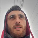 ���������� ������, ���� ������� ����, 34 ����, ������������ ��� ������, ����� � ���������, c�������� ���������