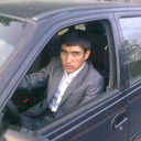 ���������� �������, ���� ������� Bek, 43 ����, ������������ 