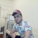 ���������� ������, ���� ������� Saha, 35 ���, ������������ ��� ������, ����� � ���������, c�������� ���������