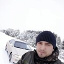 ���������� ����������, ���� ������� �����, 36 ���, ������������ ��� ������, ����� � ���������, c�������� ���������