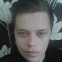 ���������� �����������, ���� ����� �������, 25 ���, ������������ ��� ���������