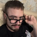 ���������� ������������, ���� ����� ������, 25 ���, ������������ ��� ������, ����� � ���������