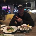 ���������� �����, ���� ������� ������, 40 ���, ������������ ��� ����� � ���������, c�������� ���������