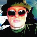  ,   Stanislav, 36 ,     , c 