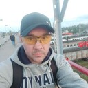  ,   , 45 ,   , 