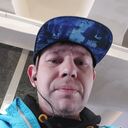  ,   Kolyan, 36 ,   ,   
