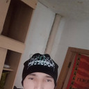 ���������� ������, ���� ������� ����, 39 ���, ������������ ��� ������, ����� � ���������, c�������� ���������