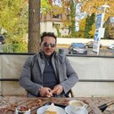  -,   , 40 ,   ,   