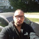 ���������� ����, ���� ������� ������, 37 ���, ������������ ��� ������, ����� � ���������, c�������� ���������