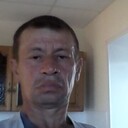   ,   , 57 ,   c 