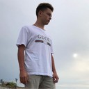 ���������� ������, ���� ����� ������, 25 ���, ������������ ��� ������, ����� � ���������, c�������� ���������