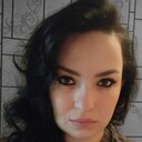 ���������� ������, ���� ������� �������, 39 ���, ������������ ��� c�������� ���������