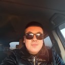  ,   Daulet, 37 ,   ,   , c , 