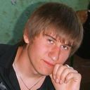 ���������� ��������, ���� ������� �������, 30 ���, ������������ ��� ������, ����� � ���������, c�������� ���������