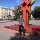  ,   , 56 ,   ,   , c 