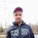 ,   , 51 ,   ,   , c , 