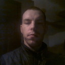  ,   , 32 ,   