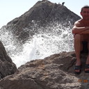 ���������� ������ ��������, ���� ������� �������, 53 ����, ������������ ��� ������, ����� � ���������, c�������� ���������