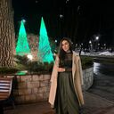 ���������� ���, ���� ������� ������, 27 ���, ������������ ��� ������, ����� � ���������