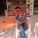  ,   , 41 ,   