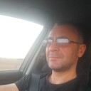  ,   , 43 ,   ,   , c , 