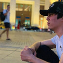 ���������� ������, ���� ������� �����, 31 ���, ������������ ��� ������, ����� � ���������, c�������� ���������, ���������