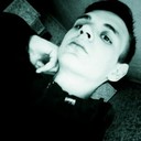 ���������� �����, ���� ������� ������, 28 ���, ������������ ��� ������, ����� � ���������, c�������� ���������