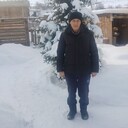  ,   , 45 ,   c 