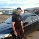 ���������� ������, ���� ������� �����, 37 ���, ������������ ��� ������, ����� � ���������