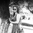  ,   Diana, 30 ,   ,   , c 