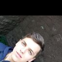 ���������� �����������, ���� ����� ����, 24 ����, ������������ ��� ������, ����� � ���������, ���������