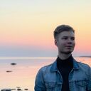 ���������� �����-���������, ���� ������� �������, 30 ���, ������������ ��� ������, ����� � ���������