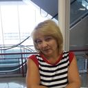  ,   Walentina, 63 ,   ,   , c 